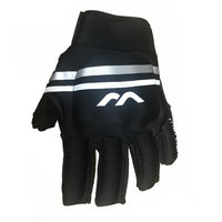 Mercian Evolution Pro Glove
