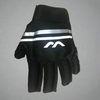 Mercian Evolution Pro Glove