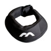Mercian Evolution Wrap-Around Throat Guard