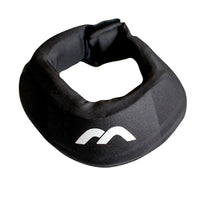 Mercian Evolution Wrap-Around Throat Guard