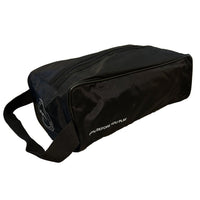 Umpire/Shoe Bag