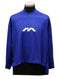 Small / Royal