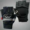 Mercian Evolution Pro Glove