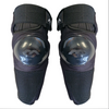Lightweight Armguards for Goalkeepers