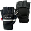 Mercian Evolution Pro Glove