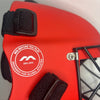 Mercian Genesis Field Hockey Helmet