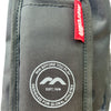 Genesis 3 2-stick bag
