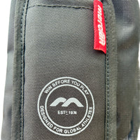 Genesis 3 2-stick bag