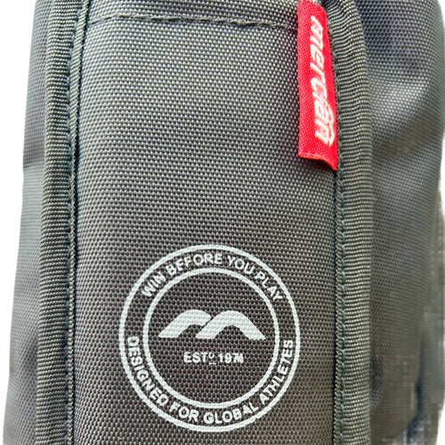 Genesis 3 2-stick bag