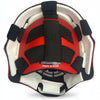 Mercian Genesis Field Hockey Helmet