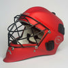 Mercian Genesis Field Hockey Helmet
