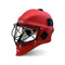 JNR / Red