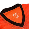 Mercian Mesh Goalkeeper Jersey