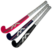 Mercian Mini Stick
