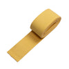 Mercian Standard Chamois