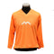 Extra Large / Orange