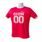 Small / Pink