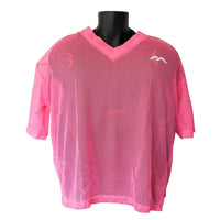Mercian Mesh Goalkeeper Jersey