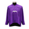 Small / Purple