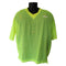 Yellow / Medium / Long Sleeve