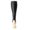 Mercian Shinguard Socks/Rash Guard