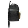 Genesis 5 Backpack