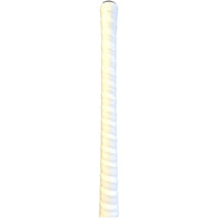 Mercian Standard Chamois