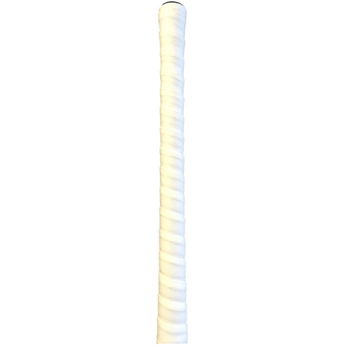 Mercian Standard Chamois