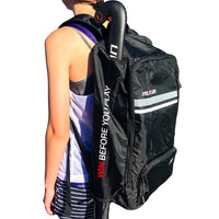 Genesis 5 Backpack