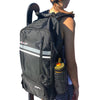 Genesis 5 Backpack