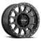 17x8.5 | 8x6.5 | 0/4.75