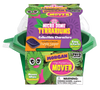 Morgan 'The Mysterious' Mover Micro Dome Terrarium