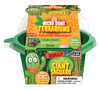 Sully 'The Desert King' Giant Saguaro Micro Dome Terrarium