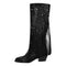 Midnight Black / 5