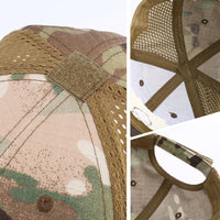 Combat Paintball Basketball Classic Snapback Sun Hats