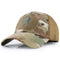 CP Camo / 54-58cm