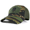MC Camo / 54-58cm
