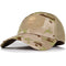 Desert Camo / 54-58cm