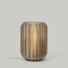 Mini Allium Lamp