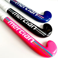 Mercian Mini Stick
