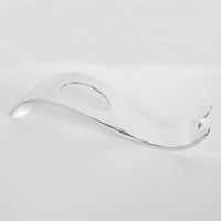 Minimalist Bottle Holder