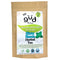 50 Tea Bags - Kraft Stand-up Pouch
