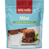 Mint Brownie Mix