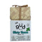20 Tea Bags - Palm Leaf Box