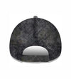 Mission Mesh Back Cap - Deep Woods Camo Vycah