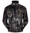 Vycah Mission Jacket - Deep Woods Camo Vycah