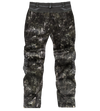 Vycah Mission Pant - Deep Woods Camo Vycah