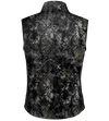 Vycah Mission Vest - Deep Woods Camo Vycah