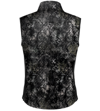 Vycah Mission Vest - Deep Woods Camo Vycah