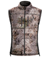 Vycah Mission Vest - Fall Camo Vycah